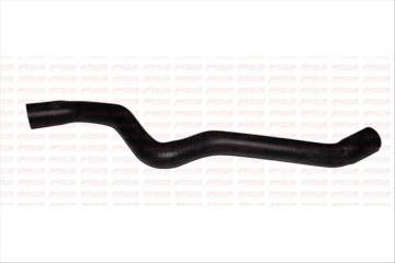 Hortum Radyator Ust-(Mazda-3 03>07 ''1.6-1.3''  )