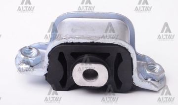 TAKOZ ŞANZIMAN DUCATO / BOXER / JUMPER 1.9 / 2.0 HDI 94-06 1.9D / 2.5 / 2.8 HDI SAĞ