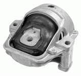 MOTOR TAKOZU SAG - BENZINLI (AUDI A4 08-15  A5 07-17  Q5 08-)