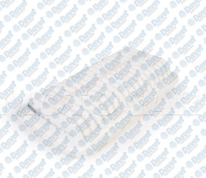 HAVA FILTRESI COROLLA 1.4 D4D 2004-2007 AVENSIS 2.0D4D 2003-2008