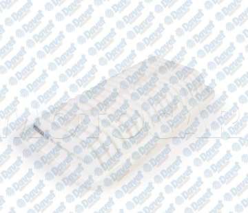 HAVA FILTRESI COROLLA 1.4 D4D 2004-2007 AVENSIS 2.0D4D 2003-2008