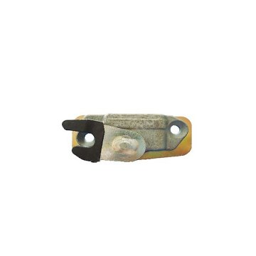 Orta Kapı Kilidi Üst Boxer-Ducato 95 Mod. Em