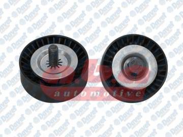 ALTERNATOR GERGI RULMANI FREEMONT 2.4 11
