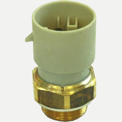 Fan Müşürü Klima Vectra A Astra F Omega B Calıbra Corsa B 1.0-1.2