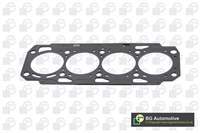 SILINDIR KAPAK CONTASI 1,05 mm A20DTR A20DTH Y20DTJ Z20DTJ ASTRA J INSIGNIA A