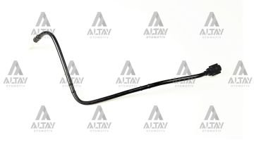 YAKIT BORUSU EGEA 16=> 1.4-1.4 LPG