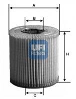 YAG FILTRESI YARIS 1.8 VVTI AVENSIS 1.6-1.8-2.0 AURIS COROLLA VERSO 1.6-1.8 RAV 4 III-IV 2.0 09>