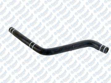 KALORIFER HORTUMU DOBLO 1,4 8V 05>