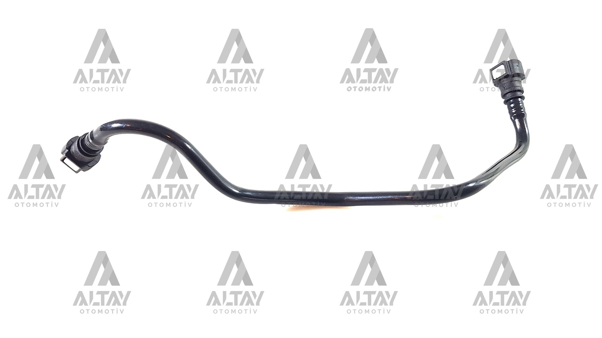 YAKIT BORUSUINSIGNIA A 08-03