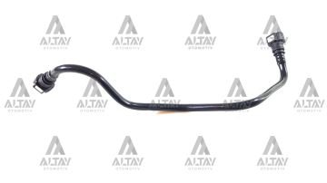 YAKIT BORUSUINSIGNIA A 08-03