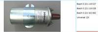 BOBIN UNIVERSAL ( FIAT : M131 / RENAULT : R12 )