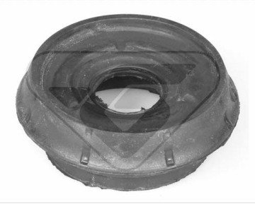(538110) AMORTİSÖR TAKOZU ÖN SAĞ/SOL CLIO I-TWNG (TÜM MOTOR TİPLERİ)