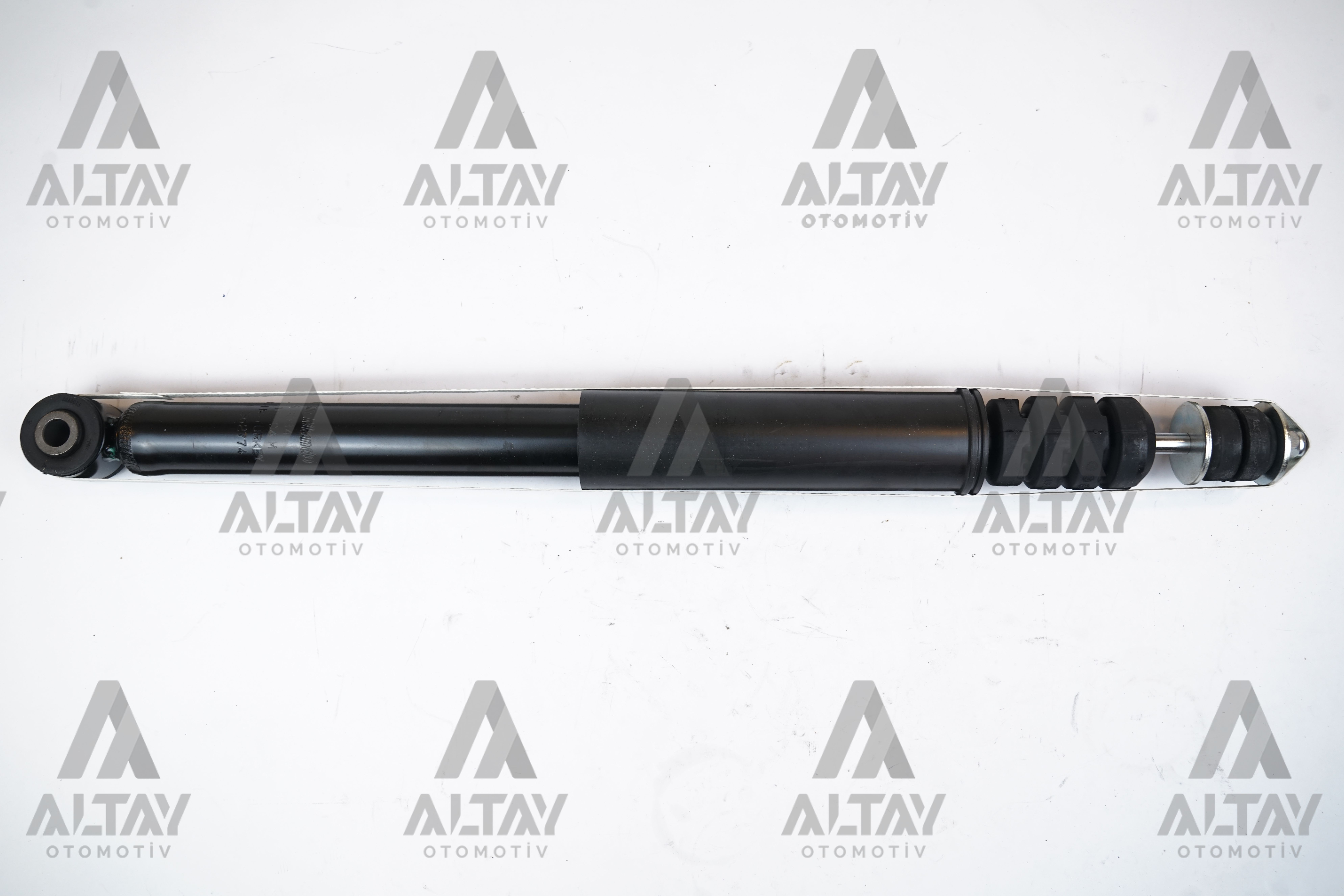 AMORTİSÖR TAILANT 20=> GAZLI ARKA
