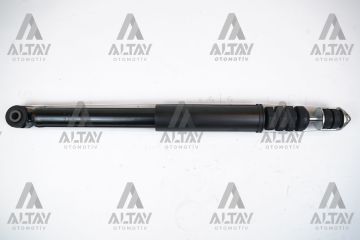 AMORTİSÖR TAILANT 20=> GAZLI ARKA