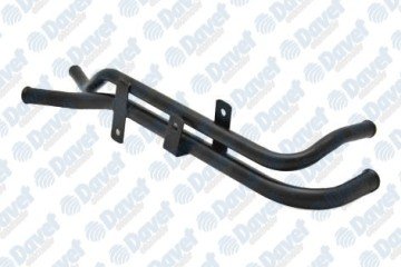 KALORIFER BORUSU R21