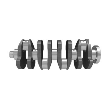 KRANK VOLKSVAGEN 1,8 OTOMATIK PASSAT 97>00 A4 95>01 A6 98>01 AEB APU ANB
