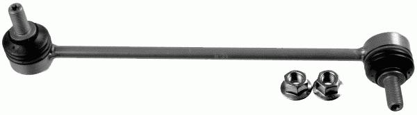 Z ROTU ÖN MERCEDES C-CLASS (S203-W203) 00=>