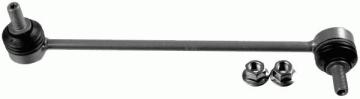 Z ROTU ÖN MERCEDES C-CLASS (S203-W203) 00=>