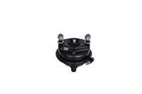SERVIS FREN KORUGU DISK TIP T16