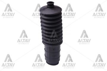 DİREKSİYON KÖRÜĞÜ DOGAN / KARTAL / SAHIN / M131 / DKS 83-02 MEKANİK SAĞ UZUN