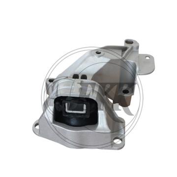 MOTOR TAKOZU DACIA DUSTER 1.6 16V