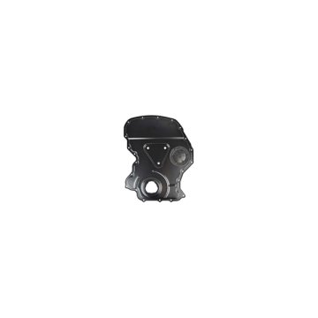(x) EKSANTRİK KAPAĞI FORD TRANSIT V184 2.0 FWD 125 PS 01=> JAGUAR XTYPE-SW (X400) 2.0D (03-09)