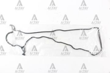 SUPAP KAPAK CONTASI HILUX 83-91 2.4 LN56 - LN65
