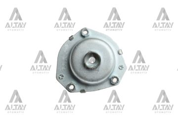AMORTİSÖR TAKOZU BOXER / DUCATO / JUMPER I 98-02 ÖN SOL