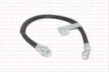 HORTUM FREN ON SAG-(HYUNDAI: MATRIX 02>11  )
