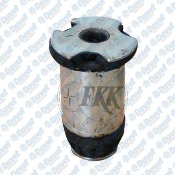 MOTOR BEŞİK BURCU ÖN LAGUNA I-II (TÜM MOTOR TİPLERİ)