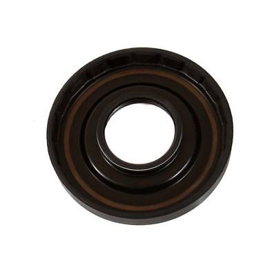 ÖN TEKER KEÇESİ DZL FLASH R9/R11 (27.95x70x10)