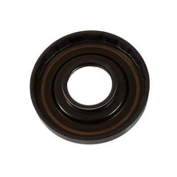 ÖN TEKER KEÇESİ DZL FLASH R9/R11 (27.95x70x10)