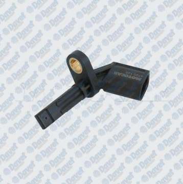 DEVIR SENSORU ABS ON ARKA SAG A4 A5 A6 A7 A8 Q5 00-15
