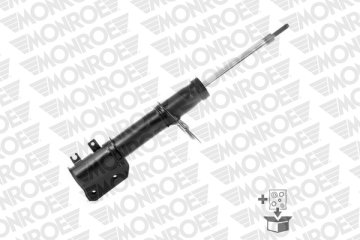 AMORTISOR ON IDEA 04- -E7027
