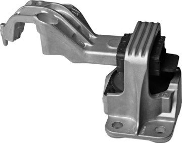 MOTOR TAKOZU MGN III+FLUENCE 1.5 DCİ 09=>