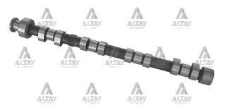 EKSANTRİK MİLİ L-200 06=> TRITON EGZOZ