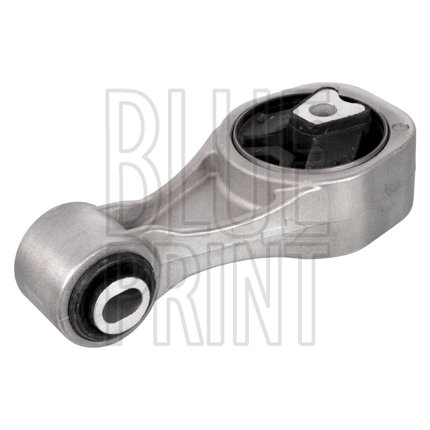 TAKOZ MOTOR JUKE 10-18 / PULSAR 15=> DİZEL SAĞ ÜST