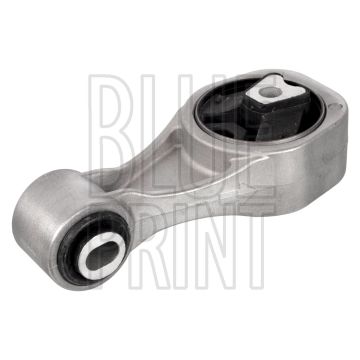 TAKOZ MOTOR JUKE 10-18 / PULSAR 15=> DİZEL SAĞ ÜST