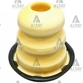 SUSPANSIYON TAKOZU TRANSIT V.362 14=> ARKA (SACLI)