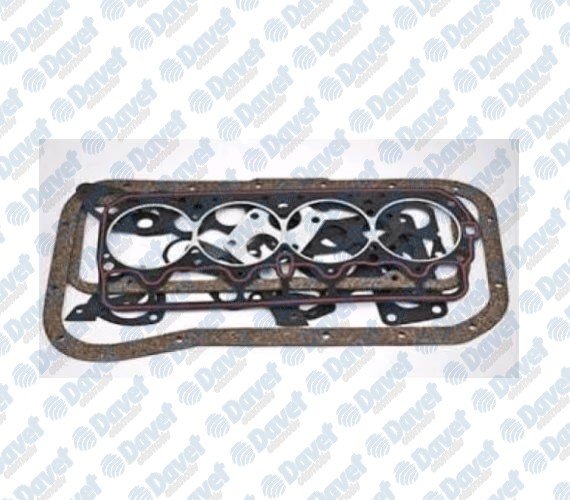 MOTOR TAKIM CONTASI DOBLO-PALIO WEEKEND-PANDA-PUNTO-STRADA 1,2 01-->   ####