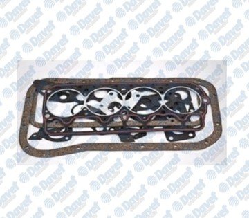 MOTOR TAKIM CONTASI DOBLO-PALIO WEEKEND-PANDA-PUNTO-STRADA 1,2 01-->   ####