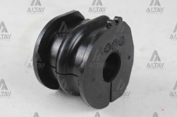 VİRAJ LASTİĞİ ARKA QASHQAI 07-14 / QASHQAI+2 / J10-1.5 DCİ-1.6-1.6 DCI-2.0