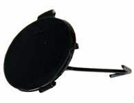 ON CEKI DEMIR KAPAK ( HYUNDAI: ACCENT ERA 06-11)