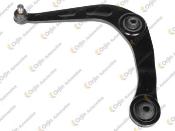 ALT SALINCAK KOMPLE SOL P206 1.1-1.4-1.6-1.9-2.0 98=>