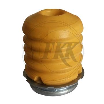 ARKA DİNGİL TAKOZU MASTER III-MOVANO 2.3 DCİ M9T 10=>