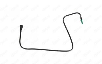YAKIT BORUSU EXPERT III-807-JUMPY III-C8 2.0-2.2 HDI