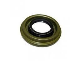 KECE SANZIMAN ARKA SAG-(34×54×9x15,5)-(TOYOTA: COROLLA 93>02 )