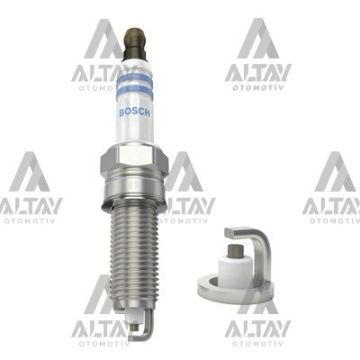 ATEŞLEME BUJİSİ ACCENT 11=> BLUE / ELANTRA 11-16 / I-20 09-14 / I-30 07-11 / IX-20 11-19 / VENGA / SPORTAGE 11-16 / RIO 12-17 / CEED 07-11