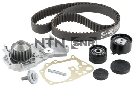 DEVIRDAIM+TRIGER SETI PRIMERA MEGANE I II III KANGOO DOKKER DUSTER LOGAN SANDERO LAGUNA I II III CLIO II III SCENIC I II III THALIA SYMBOL MODUS II FLUENCE CAPTUR K4M / K4J / H4J 1.4 16V / 1.6 16V