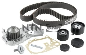 DEVIRDAIM+TRIGER SETI PRIMERA MEGANE I II III KANGOO DOKKER DUSTER LOGAN SANDERO LAGUNA I II III CLIO II III SCENIC I II III THALIA SYMBOL MODUS II FLUENCE CAPTUR K4M / K4J / H4J 1.4 16V / 1.6 16V